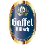 Gaffel Kölsch