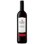 Gallo Family  Pinot Grigio
