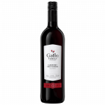 Gallo Wein