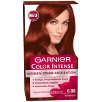 Garnier Color Intense  4.15 Schokobraun