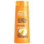 Garnier Fructis Shampoo  Pracht Boost