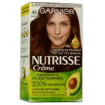 Garnier Nutrisse  Seidige Holunderbeere