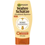 Garnier Wahre Schätze Spülung  der wohltuende Vitalisierer