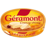 Geramont