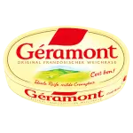 Géramont  Cremig-Würzig