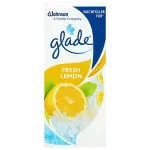 Glade touch & fresh Nachfüller Glade by Brise One Touch Nachfüller Brazilian Mango