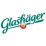 Glashäger  Sanft