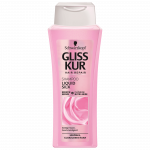 Gliss Kur Shampoo