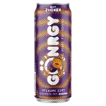 Gönrgy  Boost Berries Zero