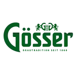 Gösser Radler  0,0%
