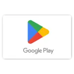 Google Play Guthaben 50 Euro