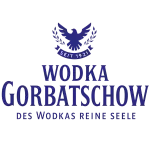 Gorbatschow
