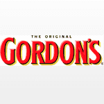 Gordon's Gin, versch. Sorten