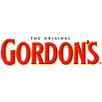 Gordon's Gin  Sicilian Lemon