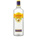 Gordon's London Dry Gin  Premium Pink