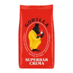 Gorilla Kaffee Gorilla Brasil