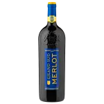 Grand Sud   Reserve Syrah Malbec