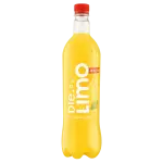 Granini Die Limo  Orange + Lemongras