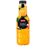 Granini  Enjoy Apfel-Johannisbeere