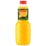 Granini Trinkgenuss  Orange mit Fruchtfleisch