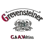 Grevensteiner Bier Grevensteiner Hell