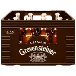 Grevensteiner  Original