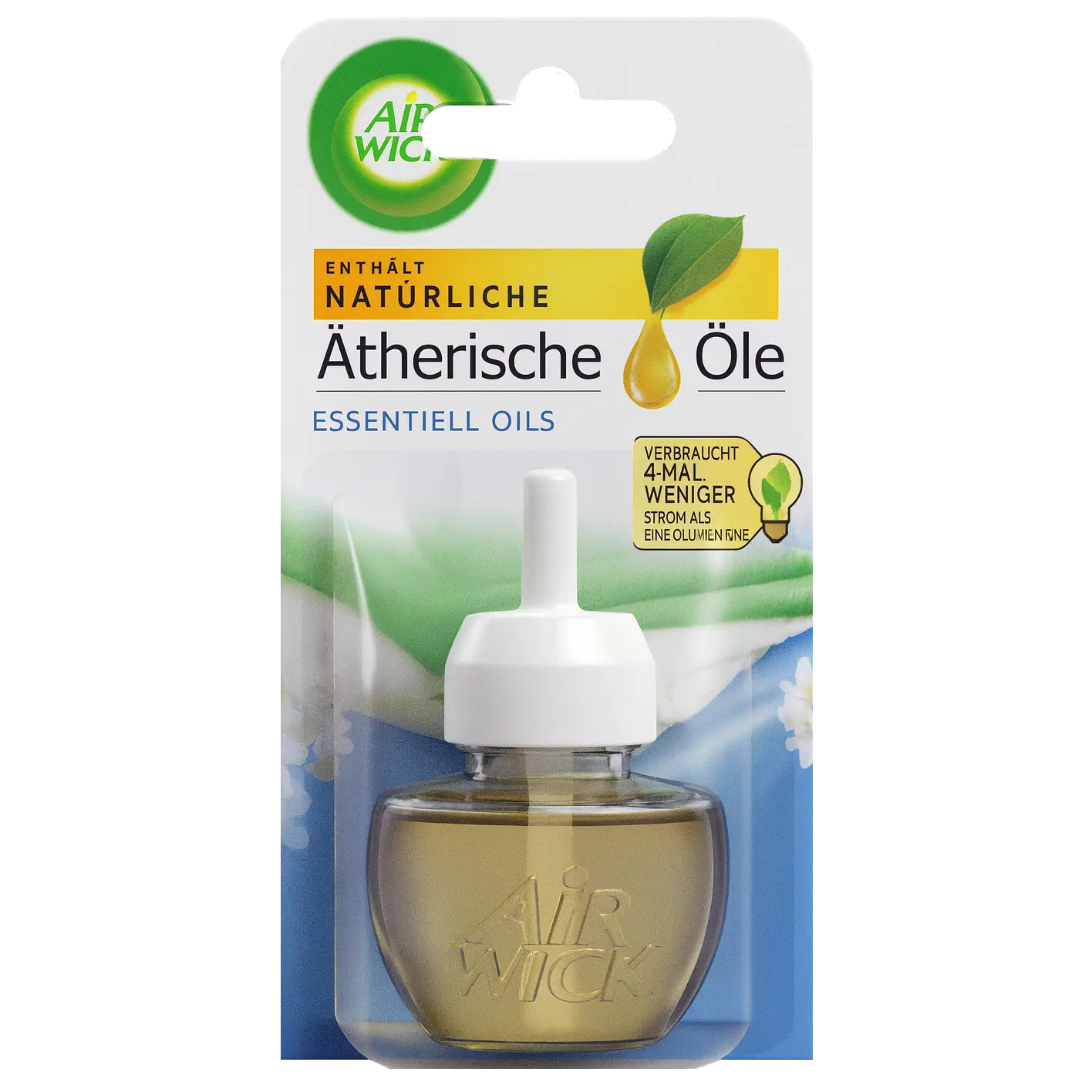 Air Wick Duftstecker Rossmann Angebote