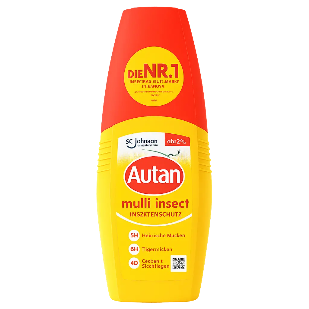 Autan Angebote Offenbach
