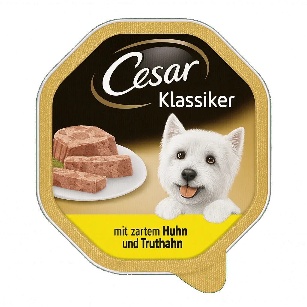 wolke hundekissen Wolke 7" Hundebett