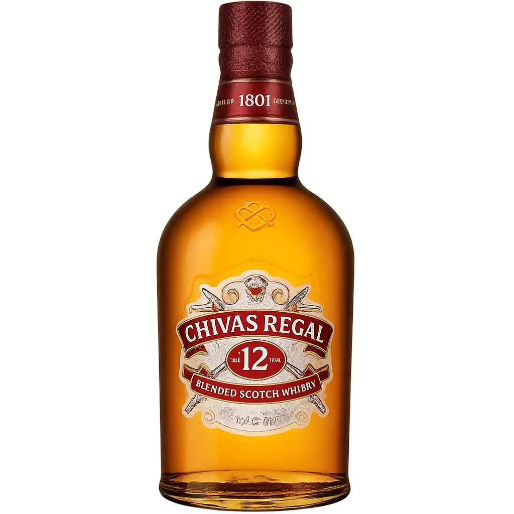 Jack Daniel's Angebote Erfurt 0,7l Flasche