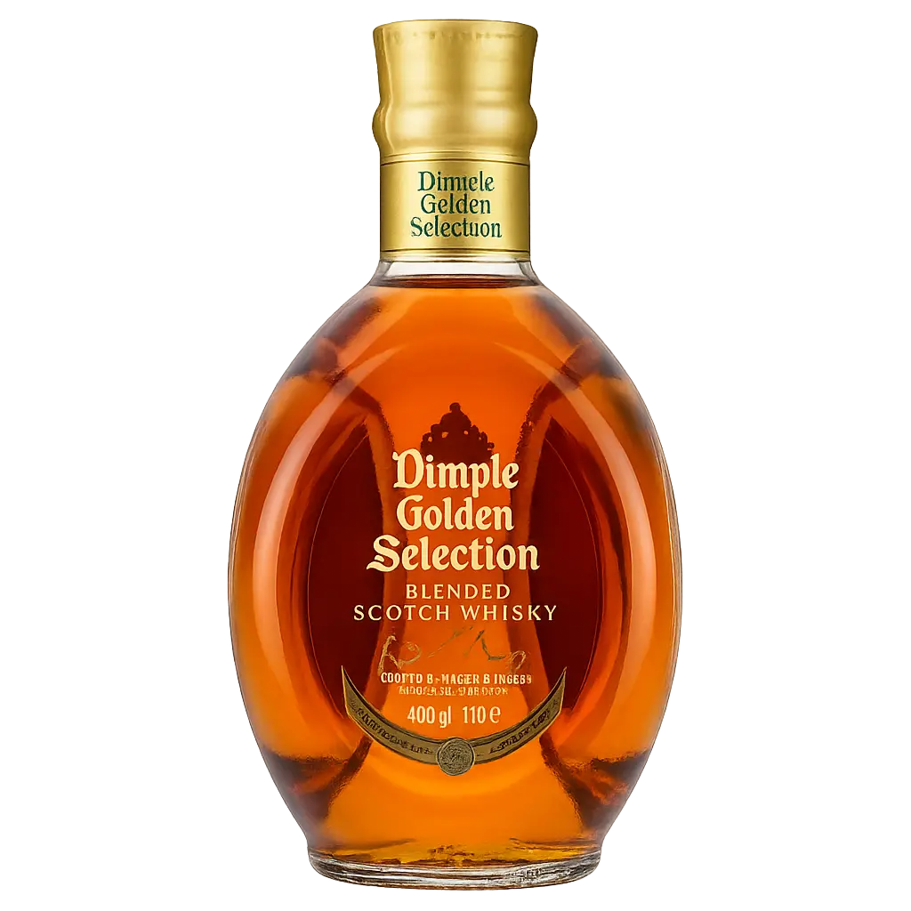 Jack Daniel's Angebote Lübeck 0,7l Flasche