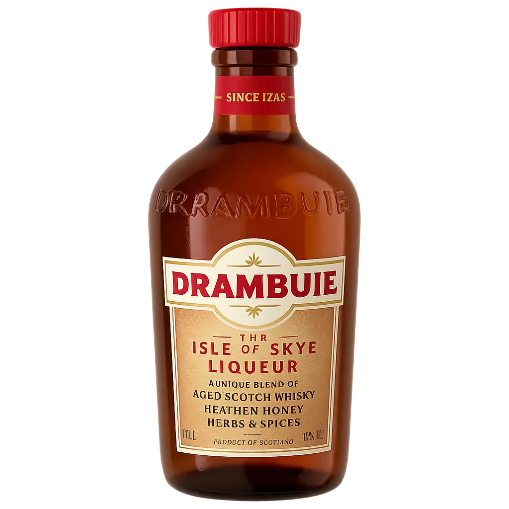 Jack Daniel's Fire Angebote