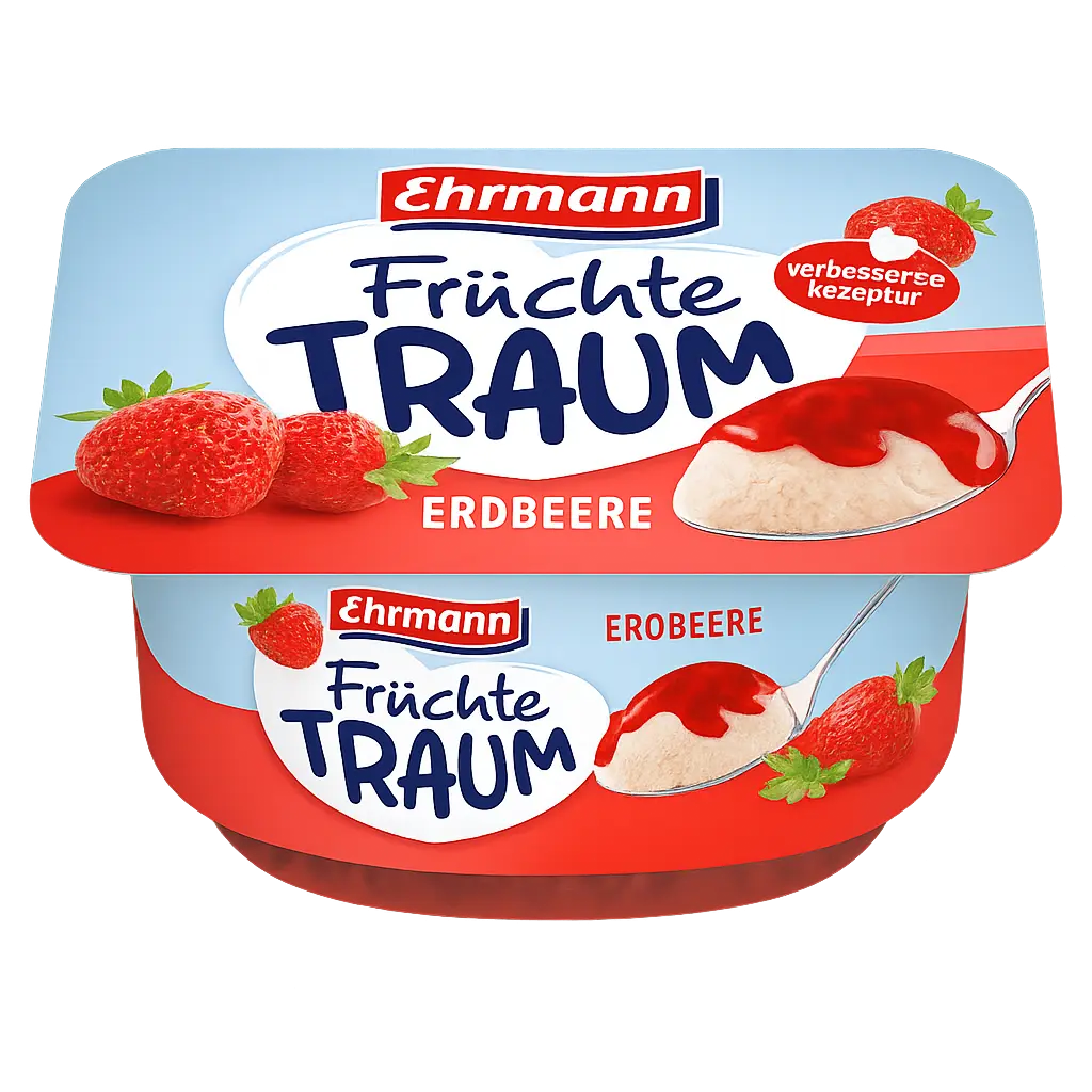 Eriacta am billigsten