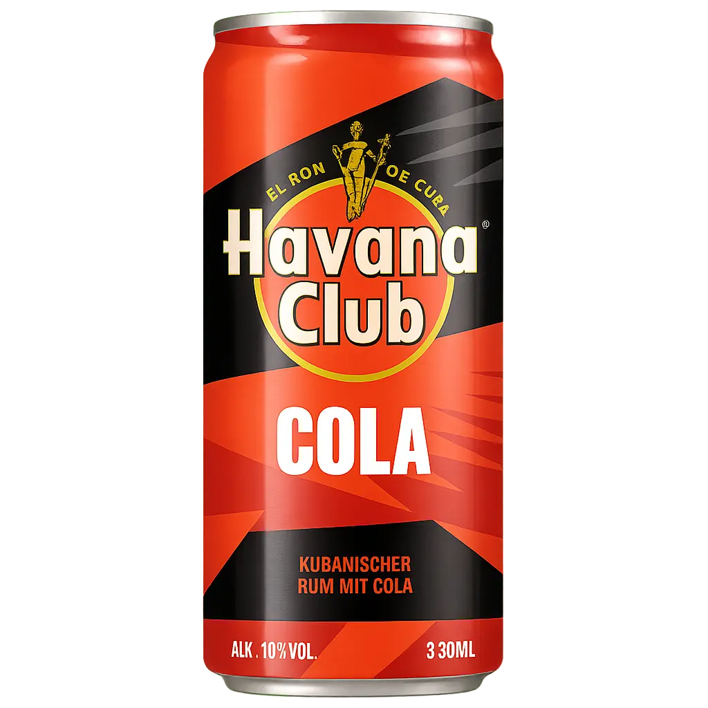 Jack Daniels Cola Dose Metro Gastro Angebote 0,33l Dose