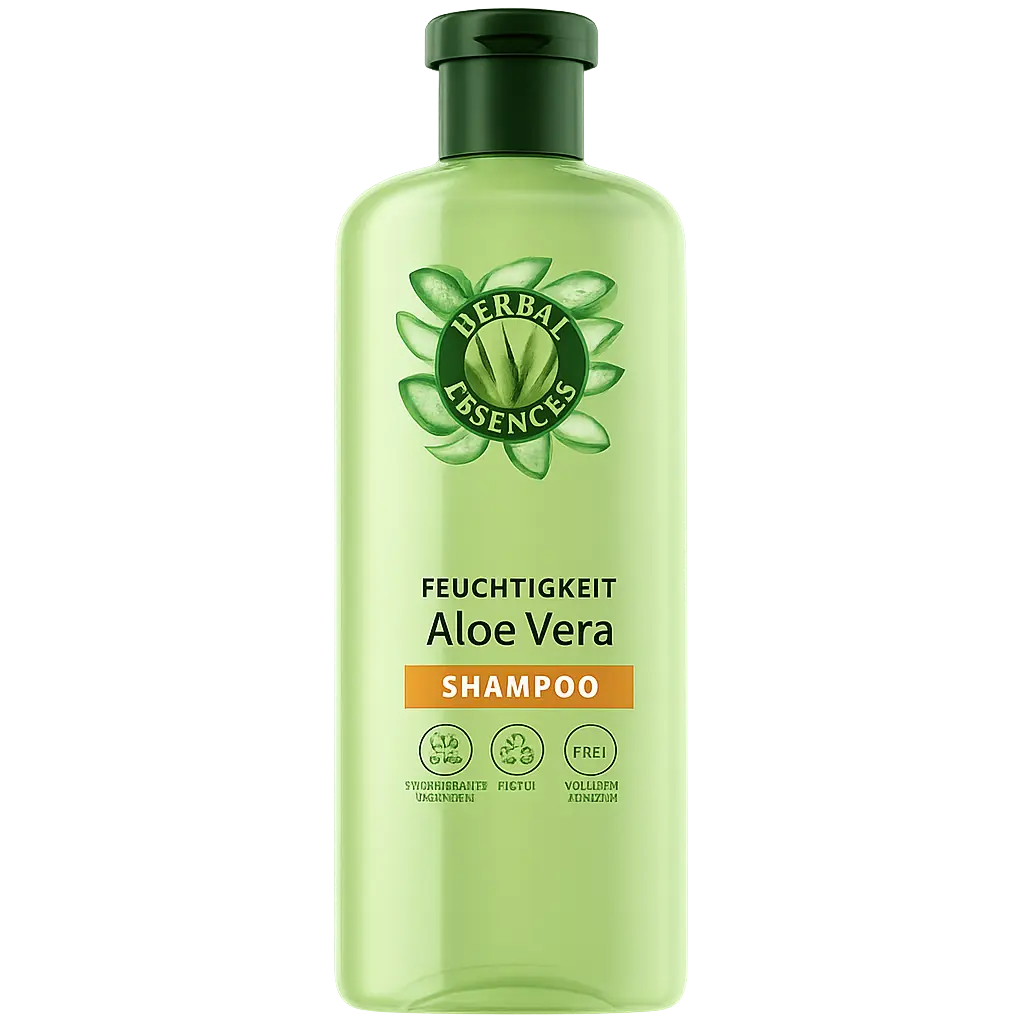aloe vera toothgel forever FOREVER BRIGHT — Little Luxury main image 0