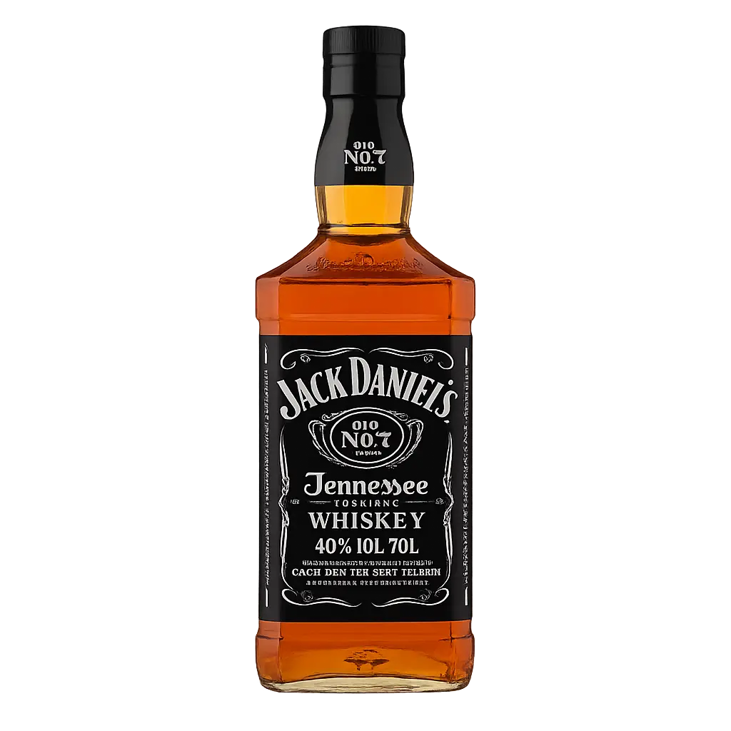 Jack Daniel's Fire Angebote