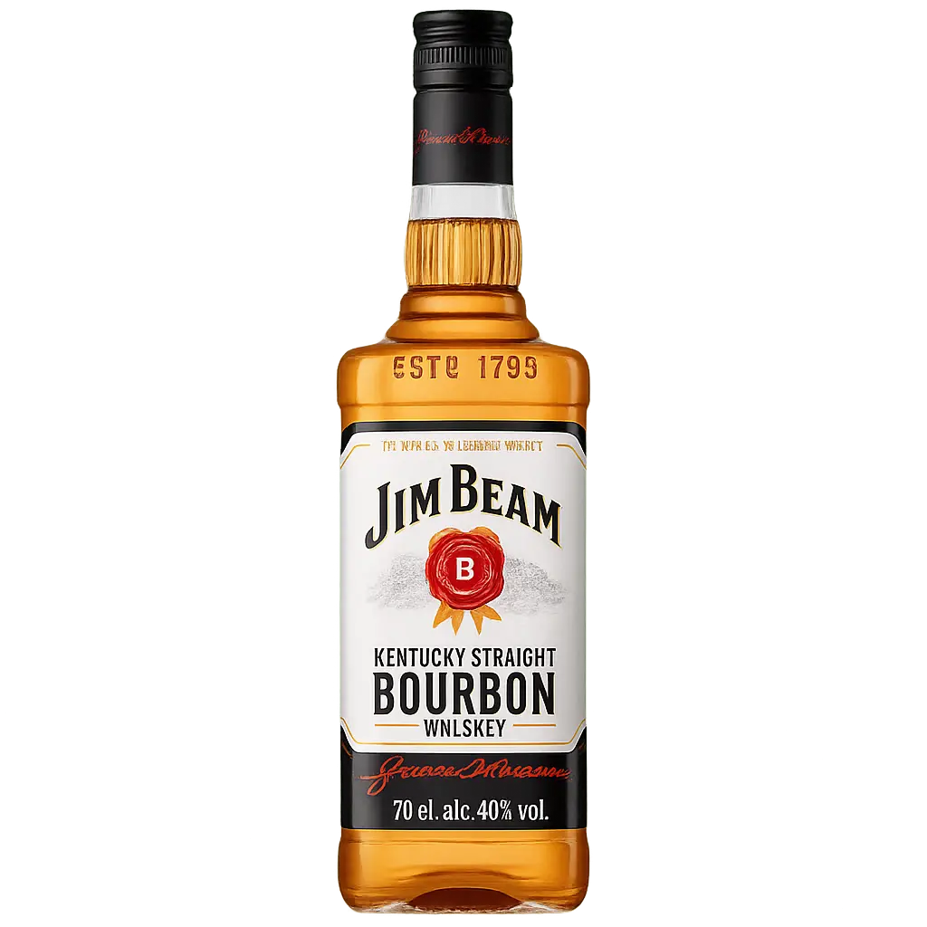 Gentleman Jack Netto Angebote 0,7l Flasche