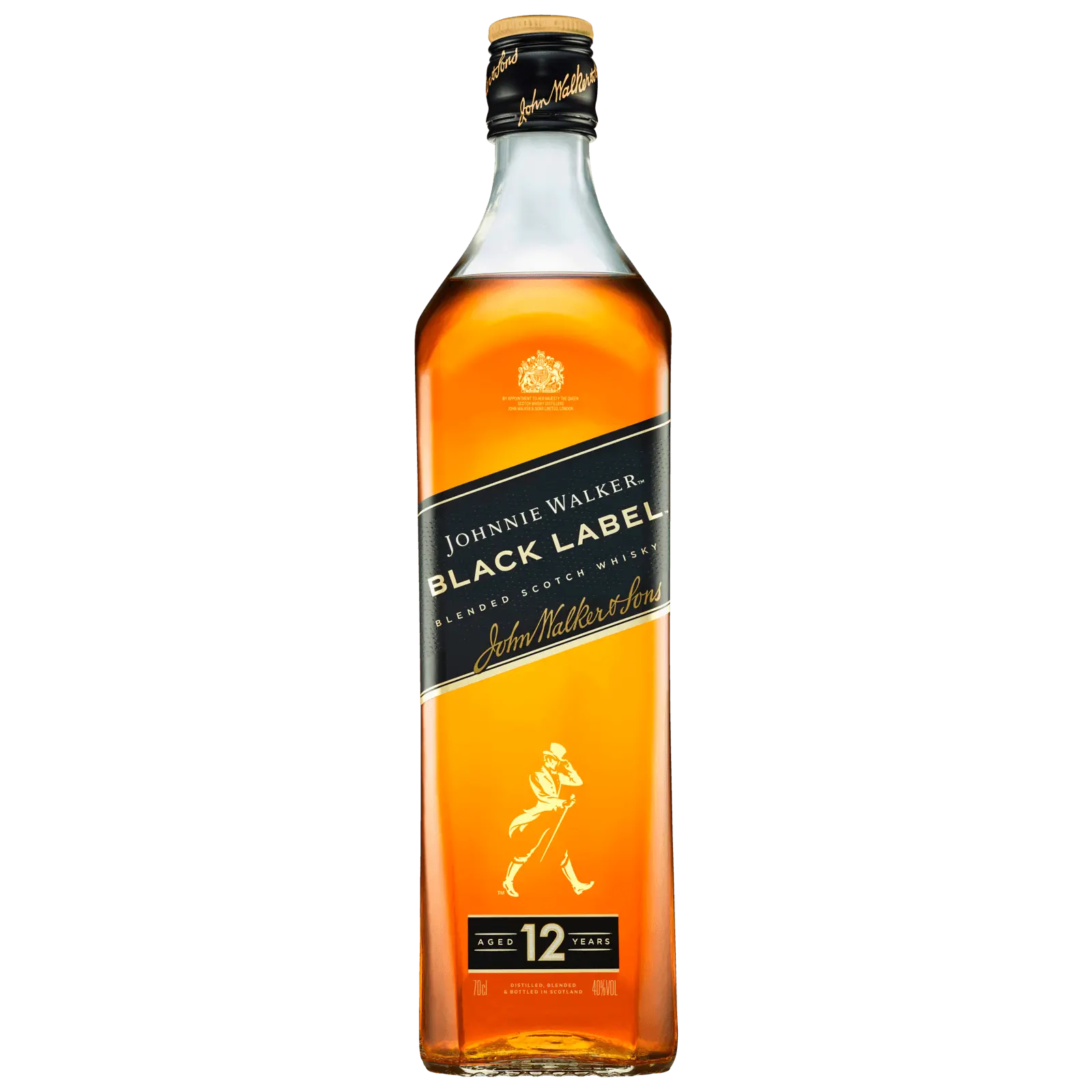 Jack Daniel's Penny Angebote 1l