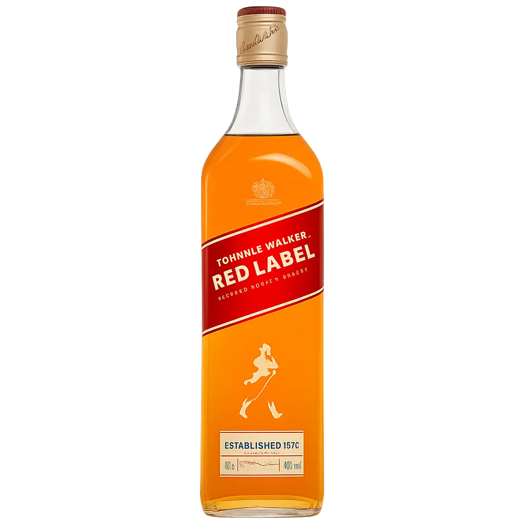 Kaufda Jack Daniels Angebot Aktuell Fell Pilotenjacke Damen Leder