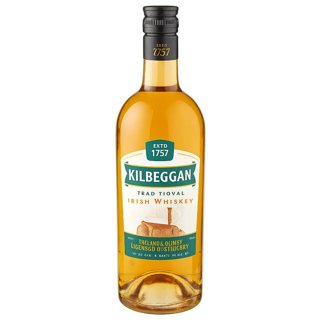 Jack Daniel's Fristo Angebote 0,7l Flasche