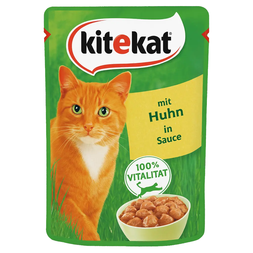 Whiskas Nassfutter Angebote 85g | Aktionspreis.de