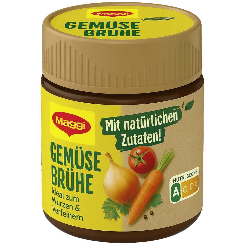 Maggi Minuten Terrine Angebote Aachen 43 78g Sixpack