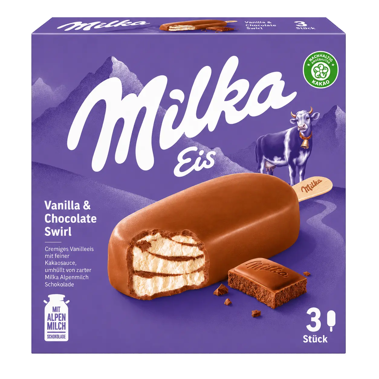 Schller Eis Lidl Angebote - 4 - 9 Stck Packung | Aktionspreis.de