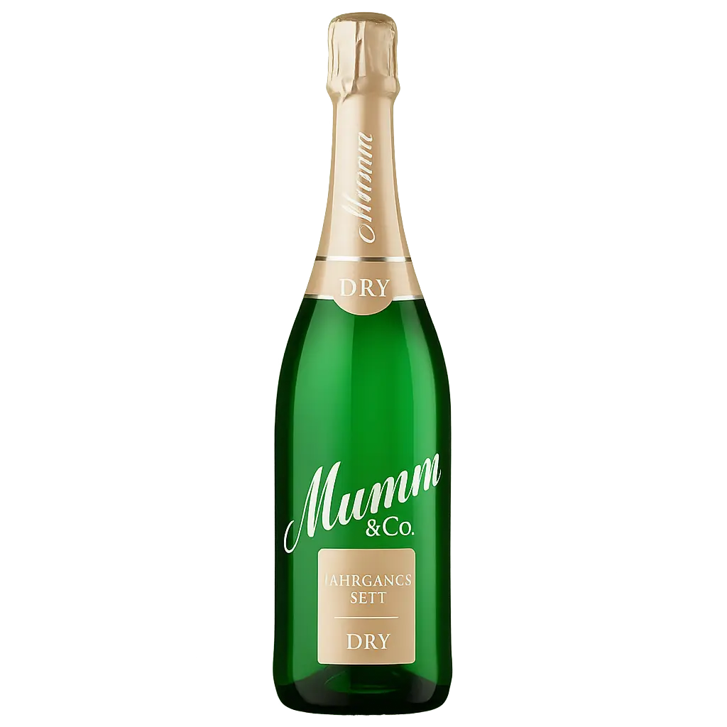 Best HD Pictures about  Fabelhafte Mumm Sekt Angebote Ebenbild  with No AI Images