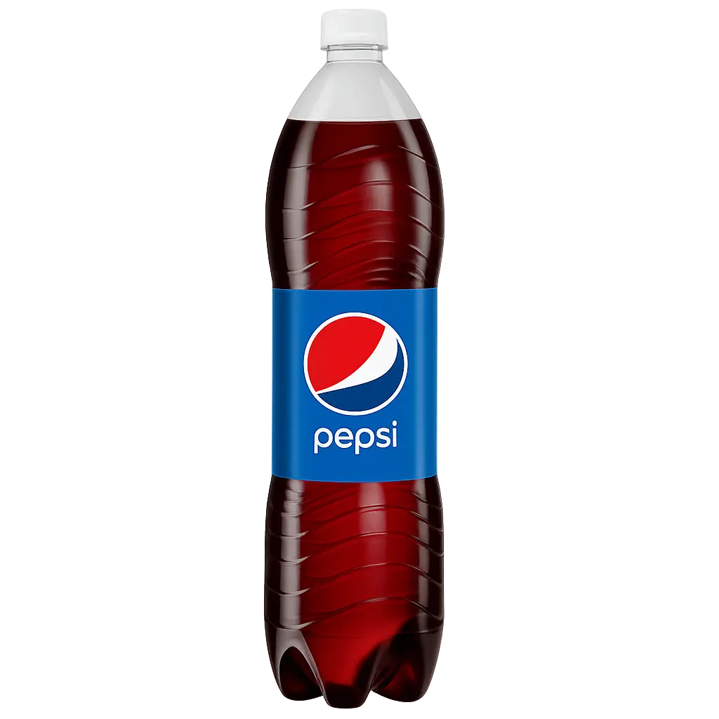 Pepsi Cola Lidl Angebote 1,25l Flasche Aktionspreis.de