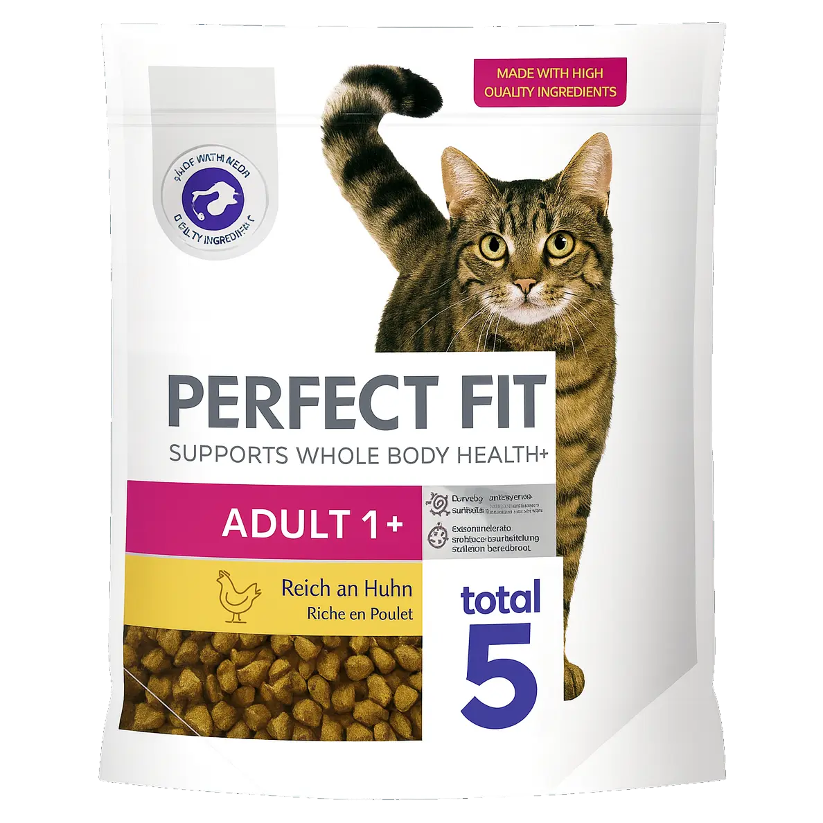 Purina One Angebote 750g | Aktionspreis.de