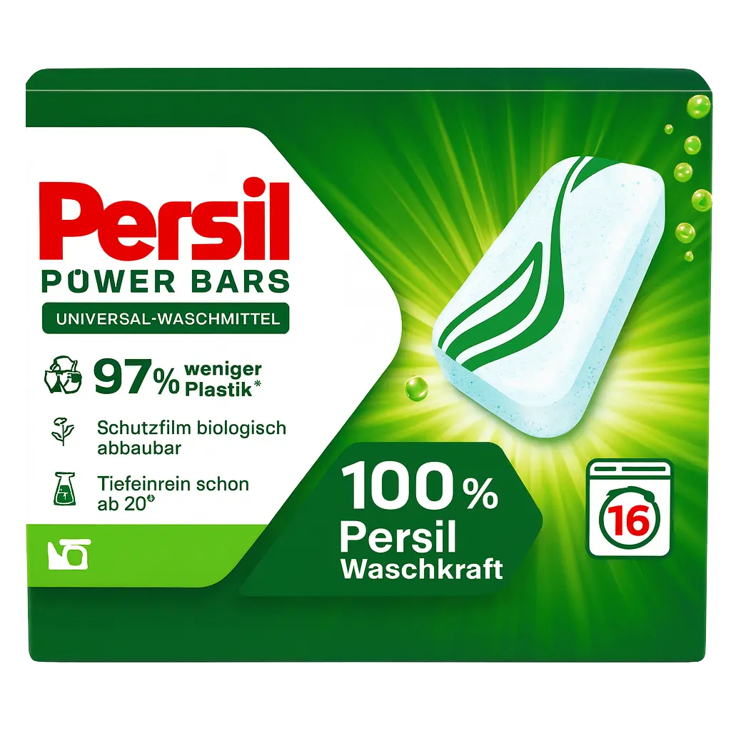 lenor pods 10 wl wo kaufen Lenor Vollwaschmittel All-in-1 Pods Aprilfrisch 104 WL ab 32,90 € main image 0