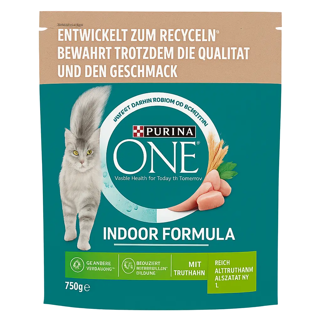 Whiskas Trockenfutter Netto Angebote - 800g Packung | Aktionspreis.de