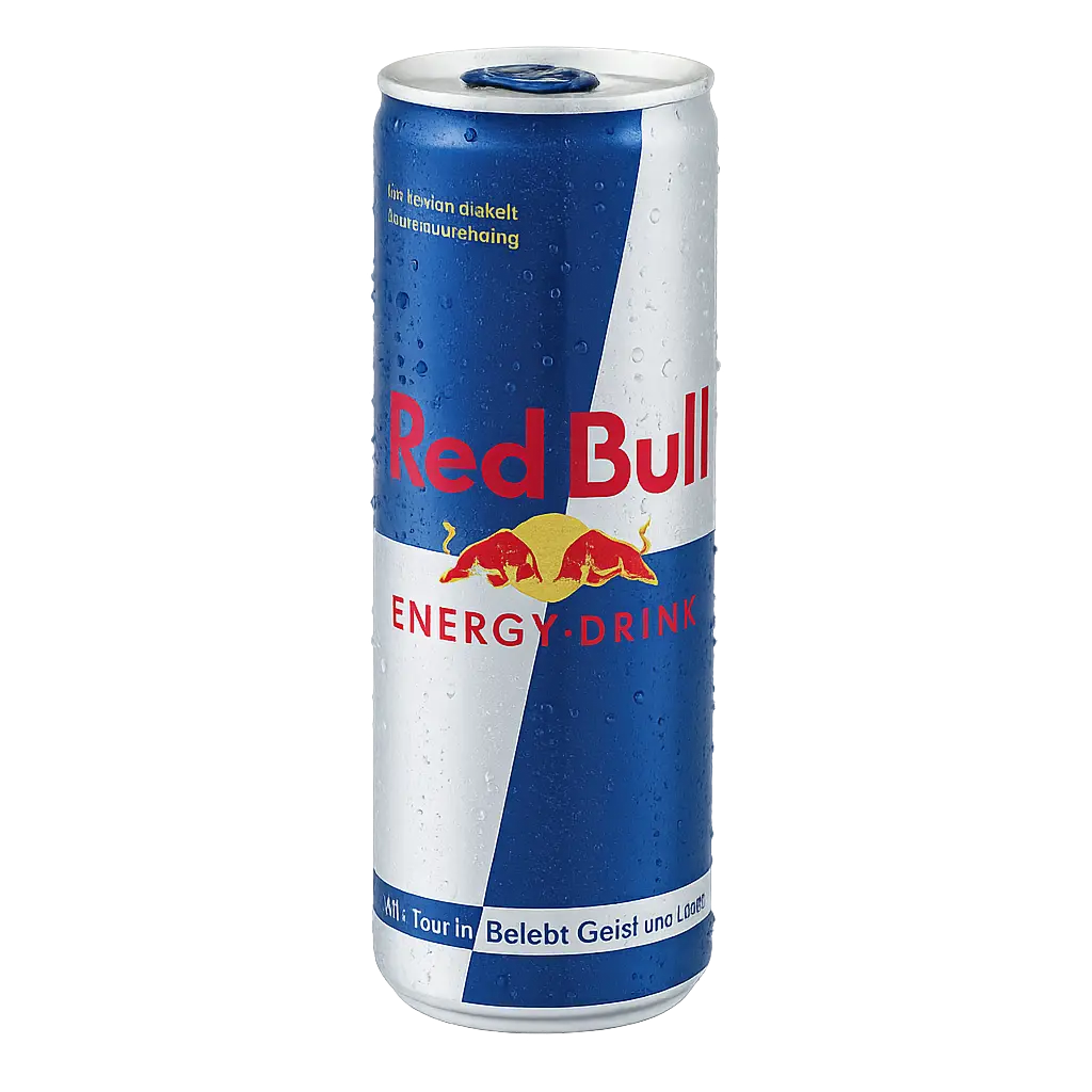 Red Bull Green Edition Kaktusfrucht Angebote | Aktionspreis.de