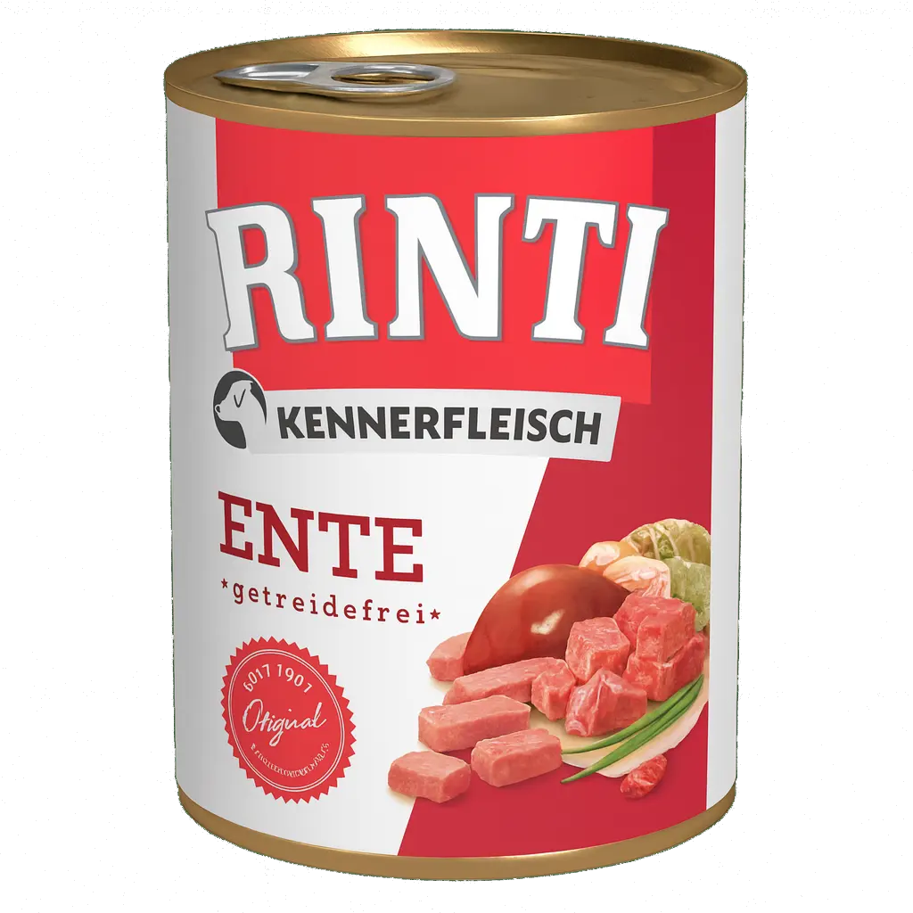 halsband hund breit Extra breites Premium Halsband: Komfort & Sicherheit main image 0